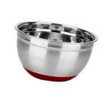 Bowl-25-cm-acero-inoxidable-con-base-antideslizante-0