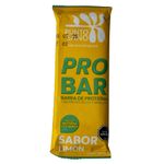 Barrita-Pro-Bar-PUNTO-SANO-Limon-45-g-0