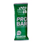 Barrita-Probar-Punto-Sano-Clasico-45-g-0