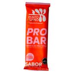 Barrita-Pro-Bar-PUNTO-SANO-Frutilla-45-g-0