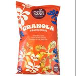 Granola-Tradicional-PUNTO-SANO-500-g-0