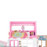 BARBIE-Casa-Glam-con-Muñeca-30-x-13-x-27-cm-5