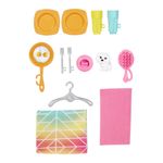 BARBIE-Casa-Glam-con-Muñeca-30-x-13-x-27-cm-3