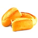 Pan-porteño-x-kg--aprox-50-g-unidad--0