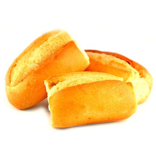 Pan porteño x kg (aprox 50 g unidad)