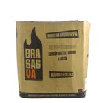 Kit-Brasas-de-autoencendido-4-kg-0