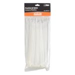 Precinto-franca-48x200-mm-200-un-blanco-0