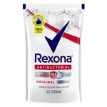Jabon-Liquido-REXONA-Antibacterial-Original-220-ml-0