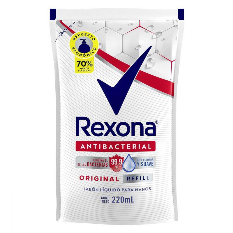 Jabon-Liquido-REXONA-Antibacterial-Original-220-ml-0