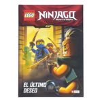LEGO--Ninjago---El-Utimo-Deseo-0