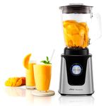 Licuadora-UFESA-Moonstone-1500W-15-L-0