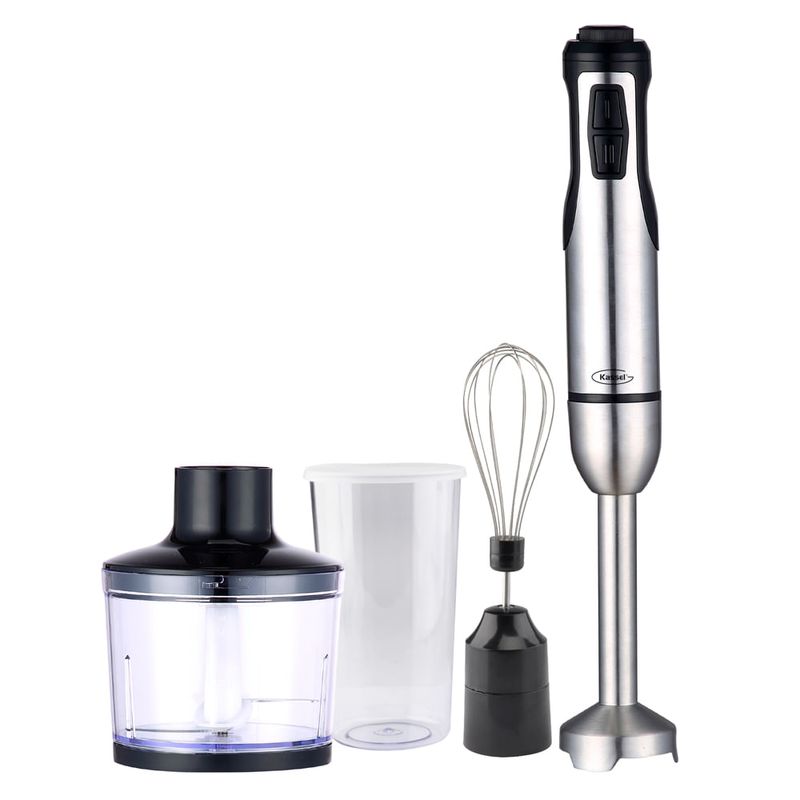 Mixer-KASSEL-4-en-1-Mod-MIXINOX9-77082-Mod-600W-0