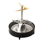 Licuadora-Profesional-OSTER-Xtreme-Mix-Reversible-2