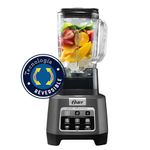 Licuadora-Profesional-OSTER-Xtreme-Mix-Reversible-1