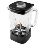 Licuadora-Profesional-OSTER-Xtreme-Mix-Reversible-0