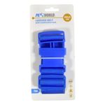 Cinturon-para-Valija-4-Colores-0