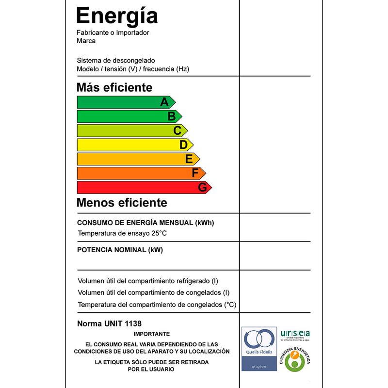 Freezer-KASSEL-Mod-KS-FZ150H-Dual-Mod-1
