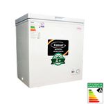 Freezer-KASSEL-Mod-KS-FZ150H-Dual-Mod-0