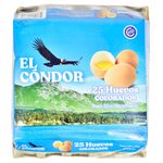 Huevo-Color-x-25-EL-CONDOR-25-un-0