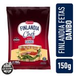 Queso-Danbo-Feteado-FINLANDIA-Chef-150-g-0