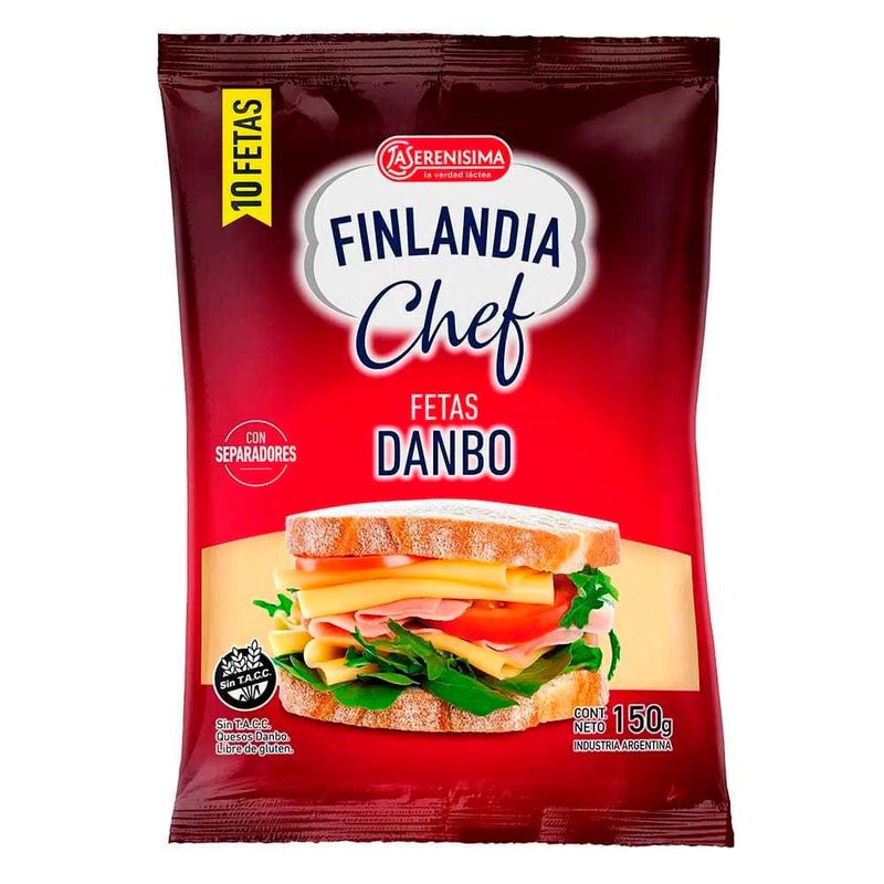 Queso-Danbo-Feteado-FINLANDIA-Chef-150-g-1