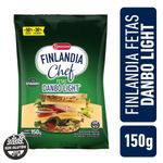 Queso-Danbo-Light-Feteado-FINLANDIA-Chef-150-g-0