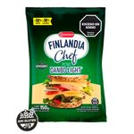 Queso-Danbo-Light-Feteado-FINLANDIA-Chef-150-g-1