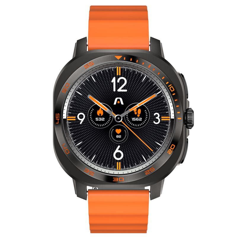 Smartwatch-ARGOM-Skeiwatch-Mod-C62-5