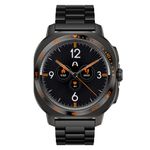 Smartwatch-ARGOM-Skeiwatch-Mod-C62-0