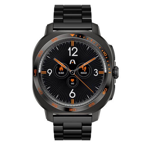 Smartwatch ARGOM Skeiwatch Mod. C62