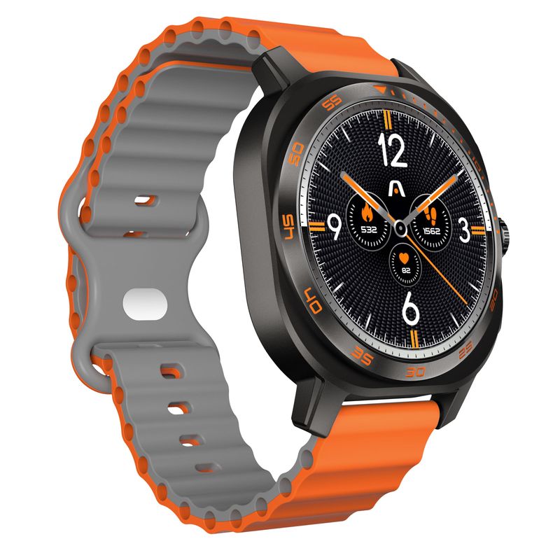 Smartwatch-ARGOM-Skeiwatch-Mod-C62-4