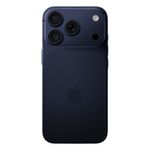 IPHONE-17-Pro-256-Gb-Azul-1