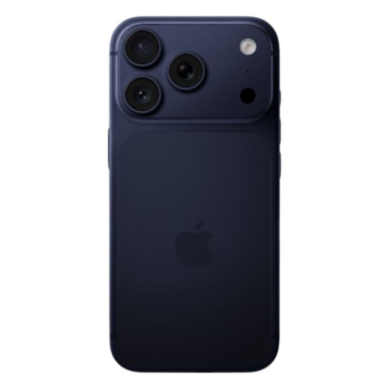 IPHONE-17-Pro-256-Gb-Azul-1