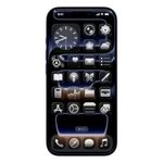 IPHONE-17-Pro-256-Gb-Azul-0