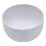 Bowl-Redondo-en-Melamina-115-x-645-cm-Diseño-Ibs-bla-0