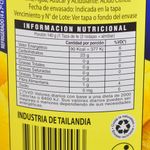 Anana-en-almibar-SUNSET-lata-830g-1