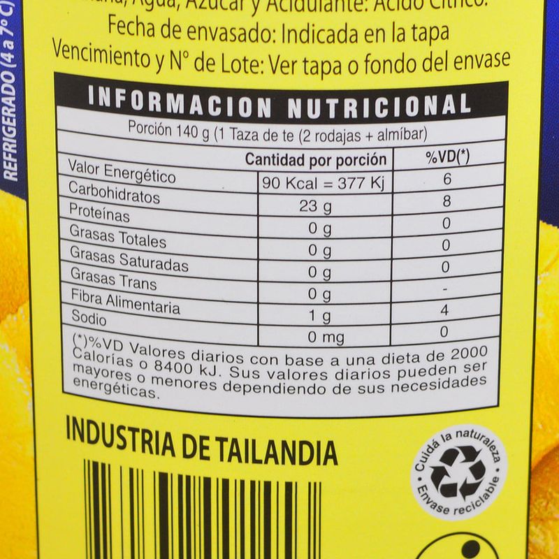 Anana-en-almibar-SUNSET-lata-830g-1