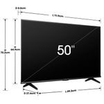 Smart-Tv-4K-HISENSE-50--Mod-A6N-2