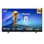 Smart-TV-4K-Qled-G32-HISENSE-65--65A7K-0
