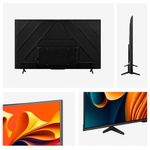Smart-TV-4K-Qled-G32-HISENSE-65--65A7K-3