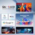 Smart-TV-4K-Qled-G32-HISENSE-65--65A7K-2