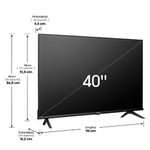 Smart-Tv-Led-HISENSE-40--Mod-40A4K-1