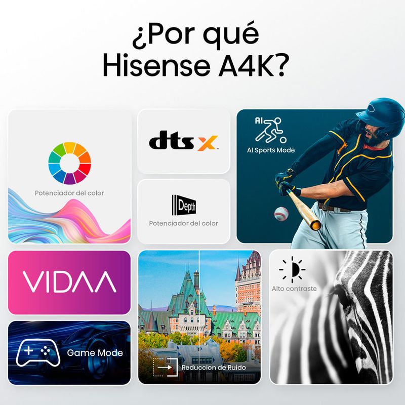 Smart-Tv-Led-HISENSE-40--Mod-40A4K-2