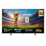 Smart-Tv-4K-HISENSE-50--Mod-A6N-0