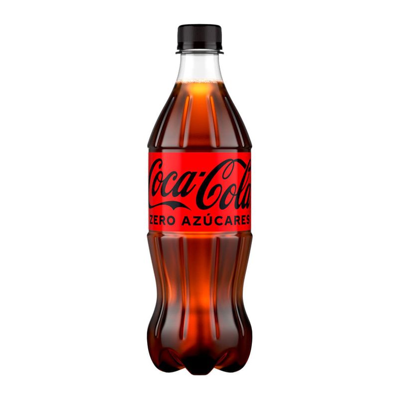 Refresco-COCA-COLA-Zero-600-ml-1