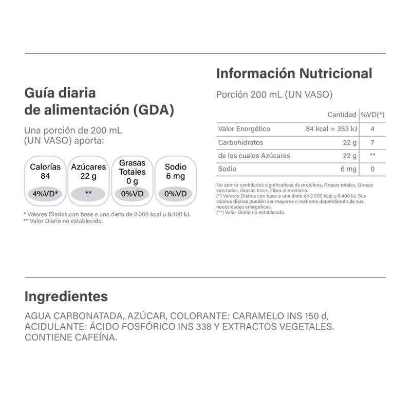 Refresco-COCA-COLA-600-ml-1