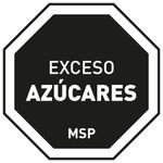 Refresco-COCA-COLA-600-ml-2