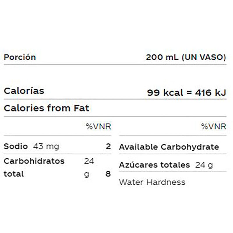 Refresco-FANTA-naranja-225-L-1