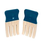 Set-x-2-Cubiertos-para-Ensalda-en-Bamboo-17-x-9-x-1-cm-0