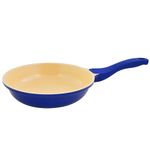 Sarten-aluminio-con-revestimiento-en-ceramica-20-cm-azul-1